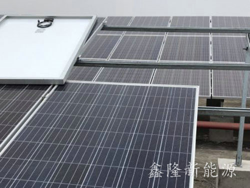 鄂尔多斯合作案例