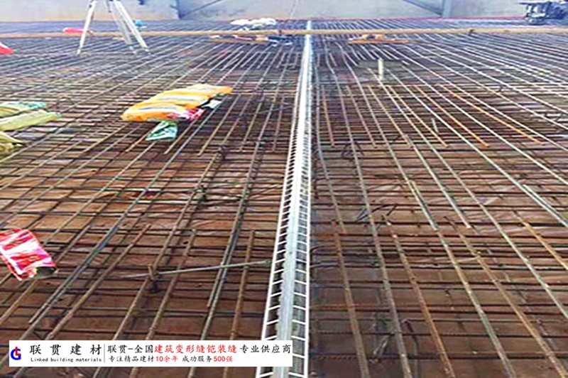 鄂尔多斯分仓缝合作案例